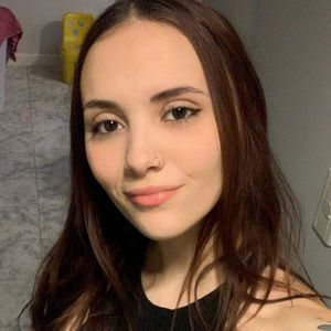 Meet your Posher, Juana